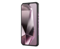 OUKITEL WP35 8/256GB 11.000mAh fioletowy - 1522260 - zdjęcie 4